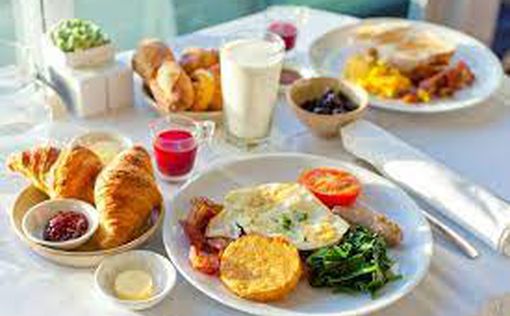 Как влияет на здоровье постоянный пропуск завтрака