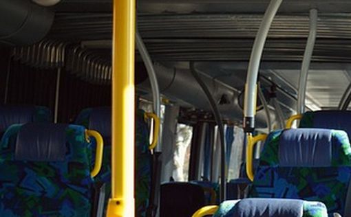 С 1 июля в Израиле поднимут цены на общественный транспорт
