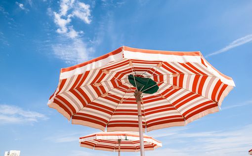 3 часа солнечных ванн снизят риск развития рака