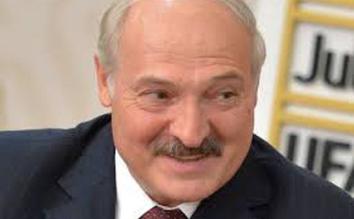 В Беларуси назвал сроки инаугурации Лукашенко