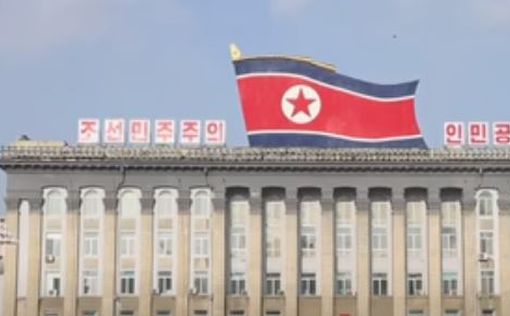 Лидер КНДР задумал пересмотреть политику Пхеньяна в отношении США