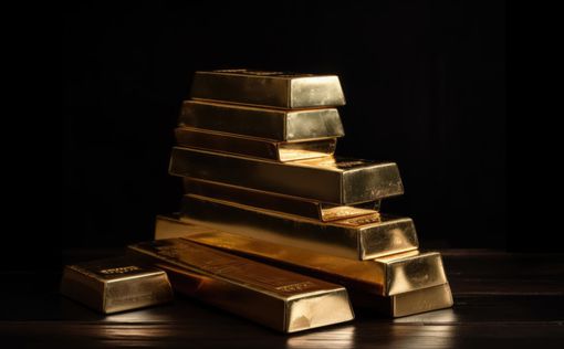 Родий: металл в 10 раз ценнее золота, которым вы, возможно, уже владеете