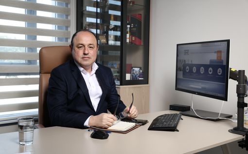 Рефинансирование машканты в 2026: кому выгодно и когда делать