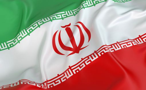 Ядерное соглашение - выгода для Ирана