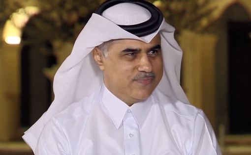 Катар не будет финансировать зарплаты ХАМАСа