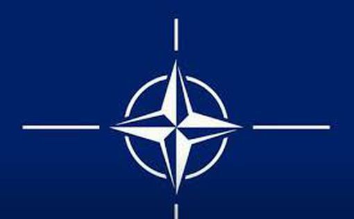 В Турции уверены: Швеция и Финляндия не должны тратить время НАТО