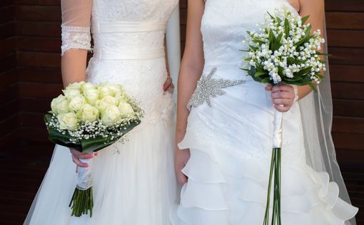 Австралия – на пути к однополым бракам