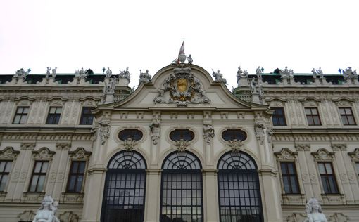 Вена признана лучшим городом Европы по качеству жизни
