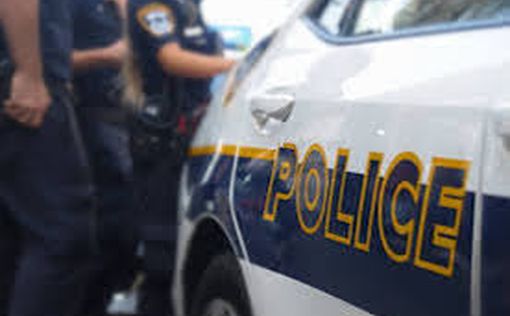 Жестокое убийство в Лоде: в город направлены 300 полицейских