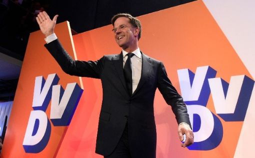 Итоги выборов в Нидерландах: "популизм остановлен"