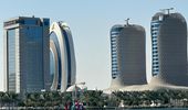 Закулисье Катара: показываем то, что не всем увидеть дано | Фото 12
