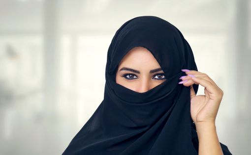 Саудовская Аравия: Женщины смогут проголосовать