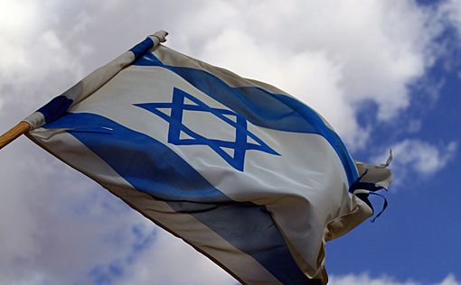 Япония хочет стать "честным брокером" между Израилем и ПА