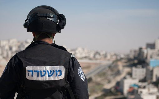 Иерусалим: оперативники ХАМАСа связывались через facebook