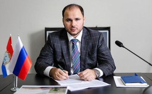 Неплюев Николай Владимирович: инвестиционные перспективы в области нефтегазохими