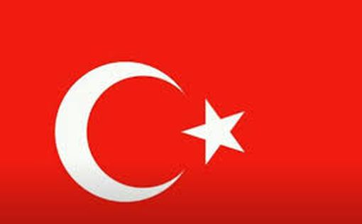 Операция Турции в Ираке: новые данные