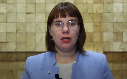 Оппозиция в Беларуси создала Координационный совет