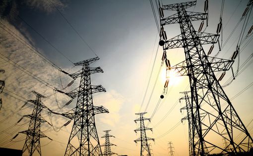 Французский оператор электросети RTE вернет клиентам более 1 млрд евро
