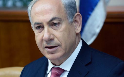 Израиль желает восстановить дипотношения с Турцией