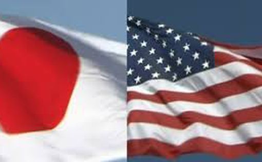 США пообещали защищать Японию