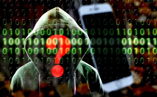 Австралия считает Китай виновным в кибератаках на парламент