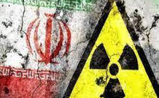 Иран дал заверения по поводу обогащения урана