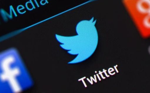 Twitter запретил ЦАХАЛ информировать население об обстрелах