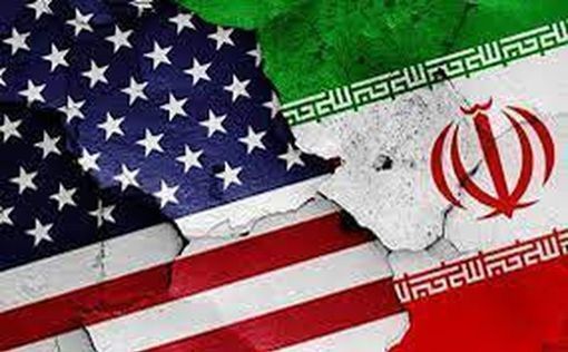 США и Иран согласовали дорожную карту мирных переговоров