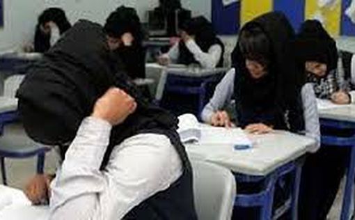 В Саудовской Аравии из-за коронавируса закрыли все школы