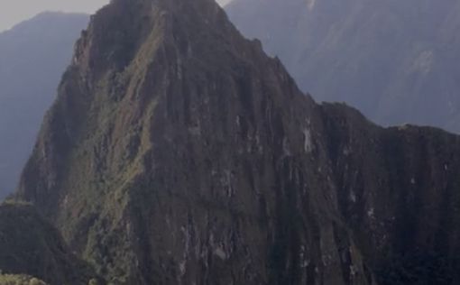 Новый аэропорт в Мачу-Пикчу вызывает опасения