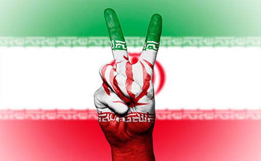 Россия дала совет Ирану в ядерном противостоянии