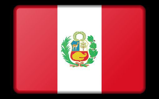 Президенту Перу объявили импичмент и задержали