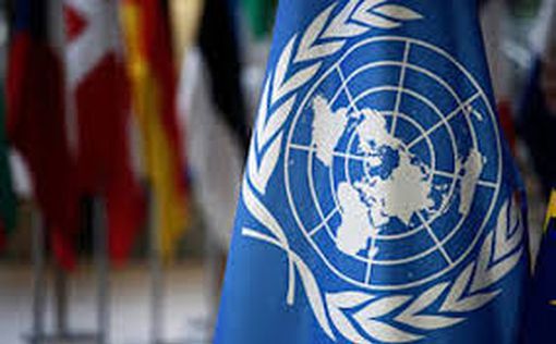 Спецпосланник ООН посетил семью арестованного лидера "Исламского джихада"