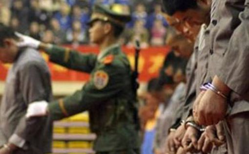 В КНДР готовят казнь 200 чиновников