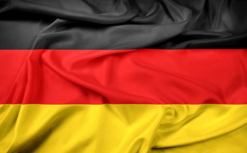 Германия: подано 181 000 прошений о предоставлении убежища