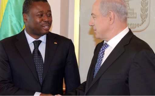 Саммит Израиль-Африка отложен на неопределенный срок