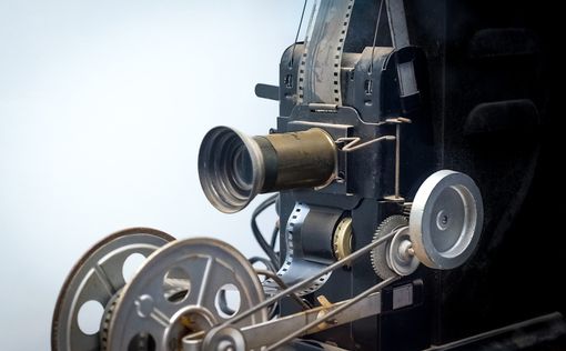 Более 50 израильских деятелей кино осудили соглашение о кинопроизводстве с РФ