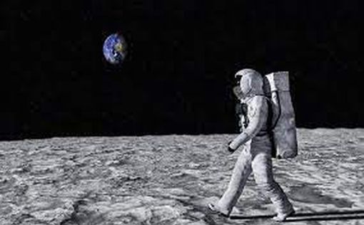 Недвижимость на Луне: в NASA сказали, когда мечта станет реальностью