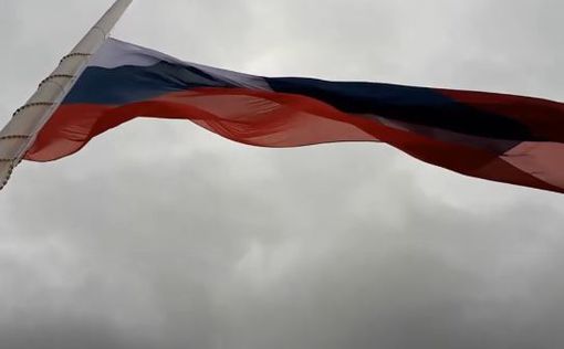 Бар в Тбилиси ввел "визы" для россиян