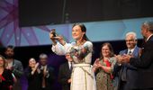 Фото дня. Украинцы – победители European Heritage Awards | Фото 2
