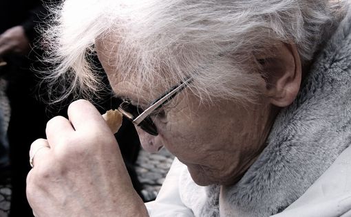 Медики выяснили, как избежать старческой деменции