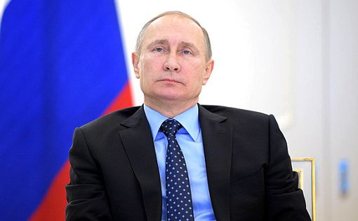Путин рассказал о новых космических проектах России