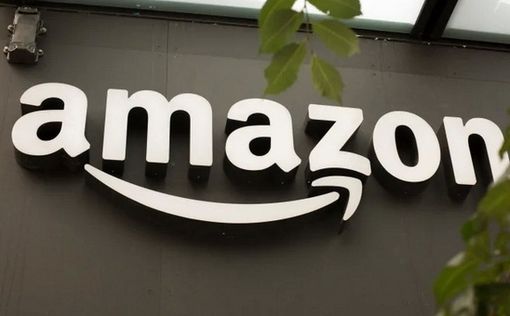 Amazon инвестирует дополнительные $35 млрд в центры обработки данных