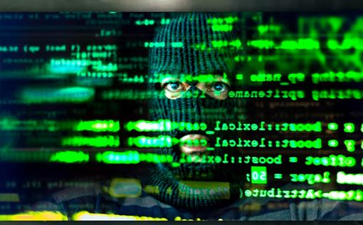 На счетах хакера из Ашкелона обнаружены миллионы