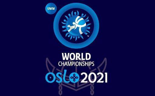 Закариев выступит в бронзовом финале чемпионата мира по борьбе