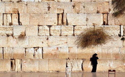 Нетаниягу преподаст ООН урок еврейской истории