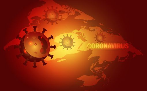 Новости о способах лечения COVID-19 со всех уголков света