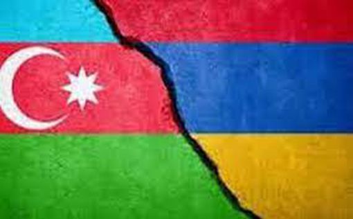 Азербайджан обвинили в новых обстрелах Карабаха: в Баку все отрицают