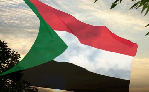 Израиль и Судан ведут переговоры о нормализации отношений