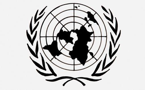 ООН одобрила отправку миротворцев  в Южный Судан